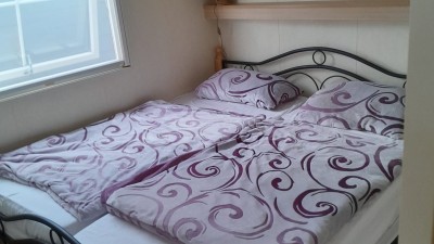 Park Fazant 435 Foto slaapkamer.jpg