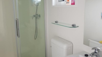 Park Duif 250 Foto badkamer.jpg