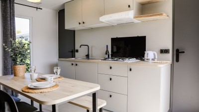 Park Arend 1810 Foto keuken.jpg