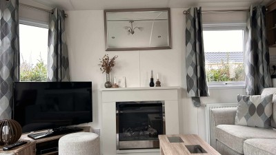 Park Merel 125 Foto Woonkamer.jpeg