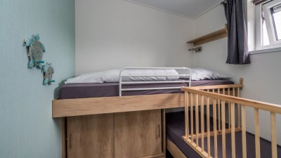 Zeehond Slaapkamer met rekje verkleind.jpg