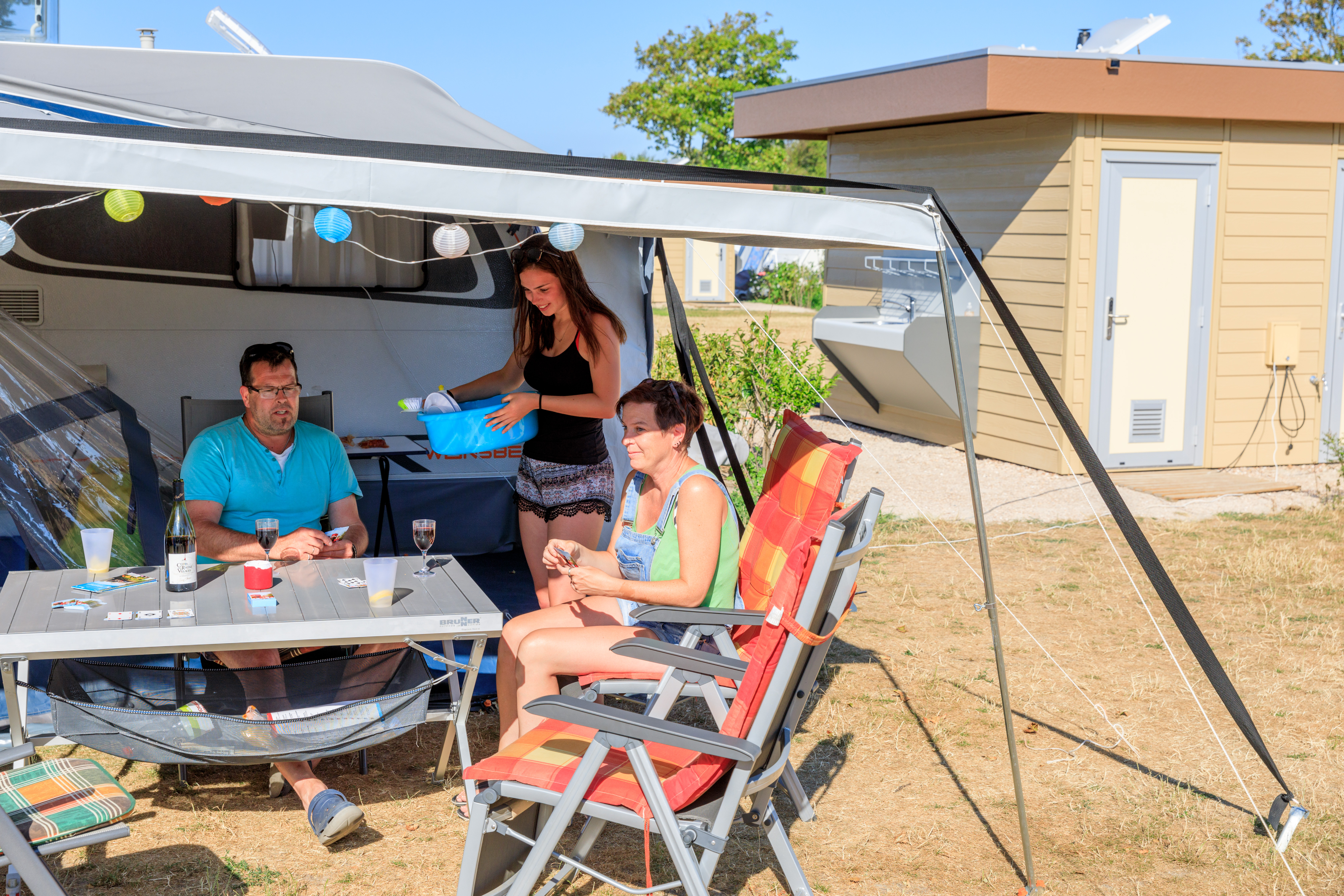 Luxe comfort specht (2).jpg