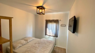 Park Specht 2650 Foto slaapkamer.jpg