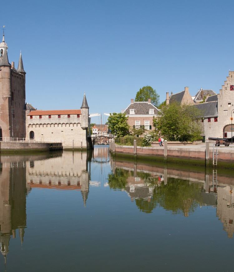 Zierikzee.jpg