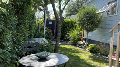 Park Merel 80 Foto slaapkamer.jpg