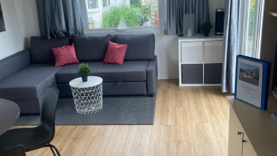 Park Fazant 489 Foto woonkamer.jpg