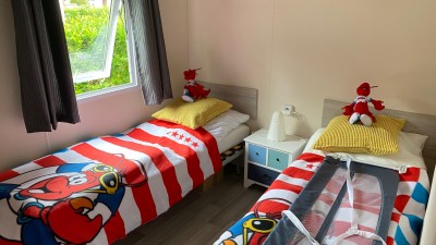 Fazant 467 slaapkamer 2.jpg