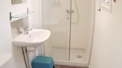 Park Kievit 922 Foto badkamer.jpg