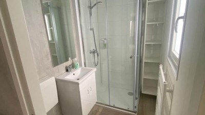 Park Kievit 1030 Foto badkamer.jpg