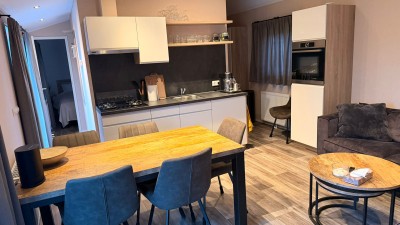 Park Valk 1624 Woonkamer-keuken.jpg