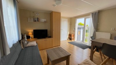 merel 63 (4) binnen N.jpeg