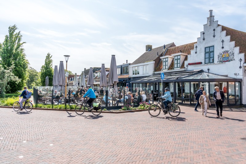 18-mei-2023-sd-renesse-centrum-03225.jpg