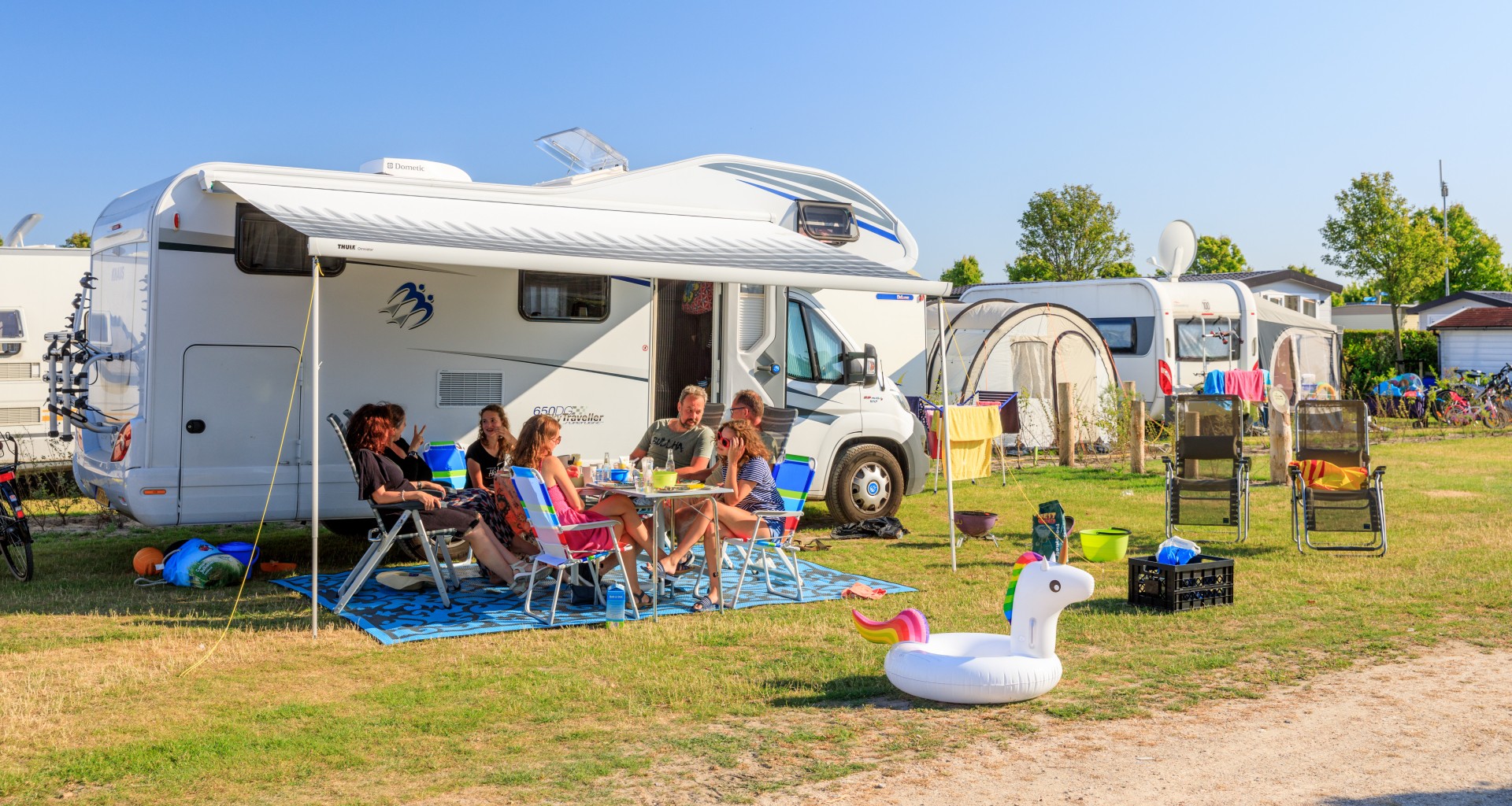 waterhoen nieuw (2).jpg