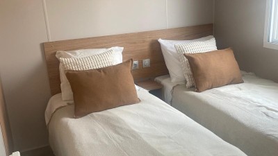 Merel 14 foto slaapkamer 2.jpg