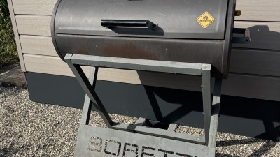 barbeque Merel 96.jpeg