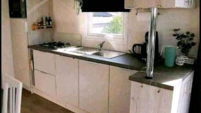 Specht 2646 - Foto keuken.jpg