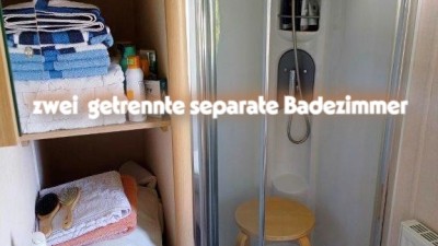 Park Zwaan 1131 Foto badkamer 2.jpg