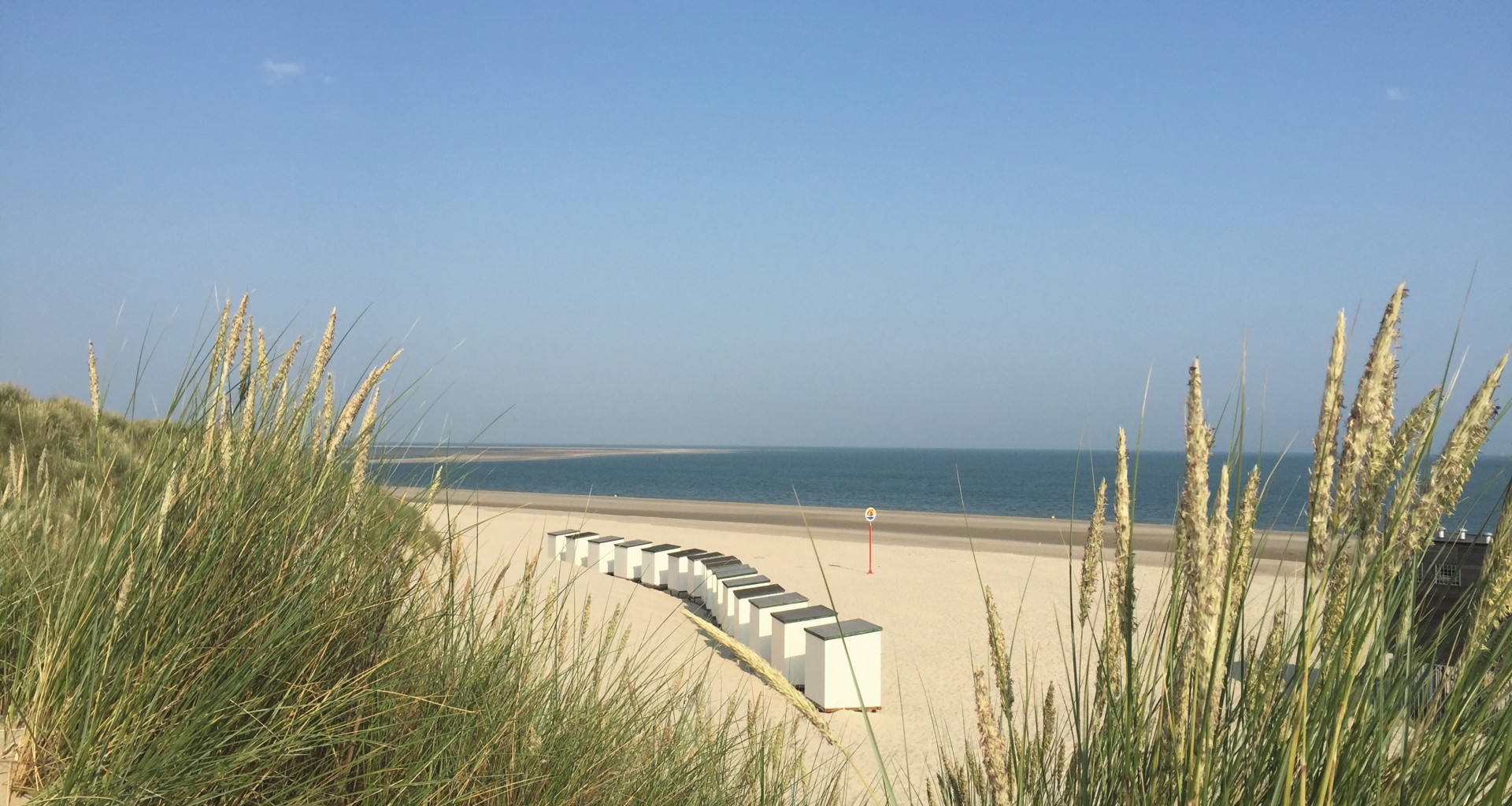 Strandcabines ZZW rgb kleuren.jpg