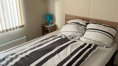 Park Arend 1839 Foto slaapkamer.jpg