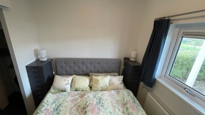 Park Specht 2654 Foto slaapkamer.jpg