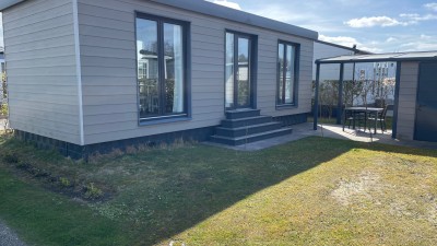 Park Kievit 932 Foto vooraanzicht.jpg