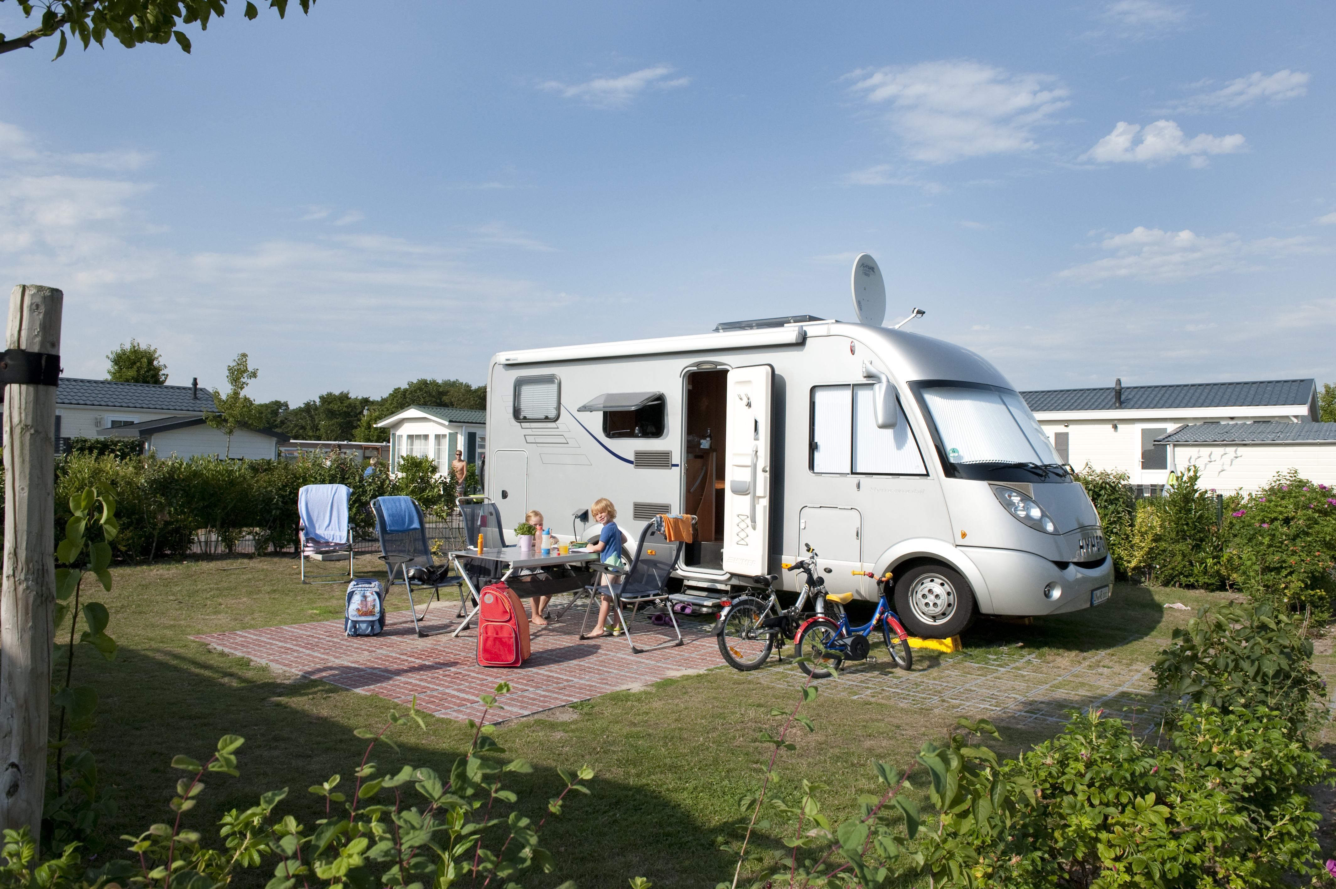 Camperplaats op park Valk.jpg