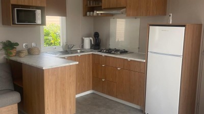 Merel 14 Foto keuken.jpg