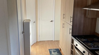 Park Arend 1839 Foto keuken.jpg