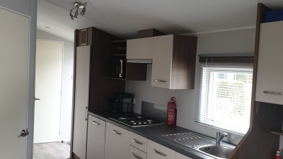 Park Zwaan 1121 Foto keuken.jpg