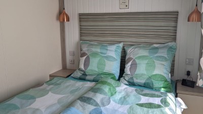 Park Pauw 728 Foto slaapkamer.jpg