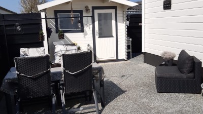 Park Valk 1642 Foto tuin.jpg