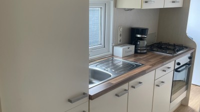 Park Fazant 489 Foto keuken.jpg