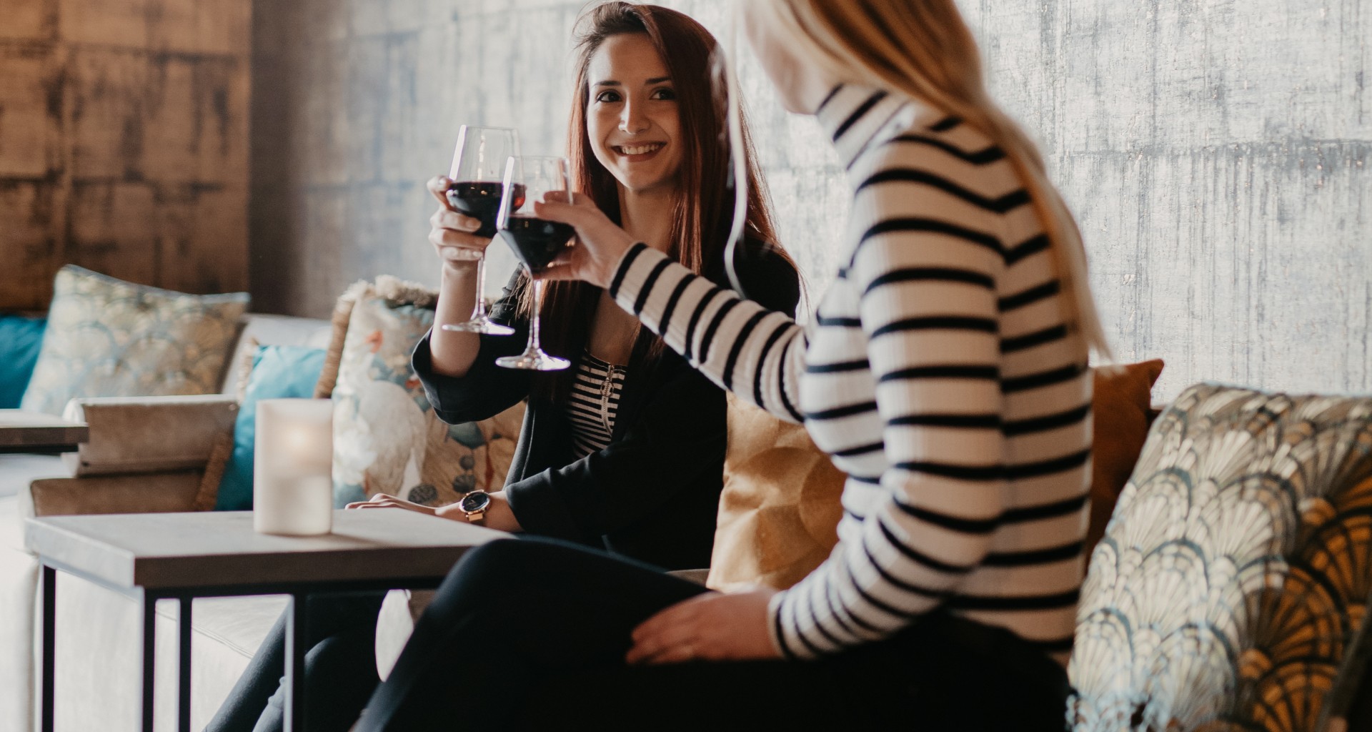 Camping Julianahoeve in Renesse ZeelandEb & Vloed_-89.jpg