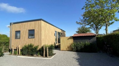 Park Specht 2650 Foto vooraanzicht.jpg