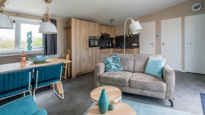 Zeehond living verkleind.jpg