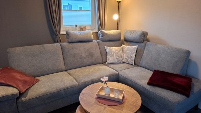 Park Merel 073 foto woonkamer 2.jpeg