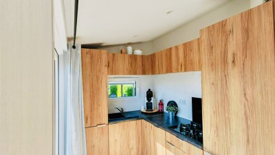 Park Kievit 902 Foto keuken.jpg