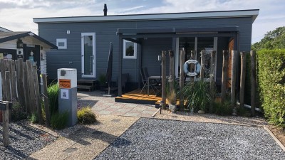 Park Arend 1831 Foto vooraanzicht.jpg