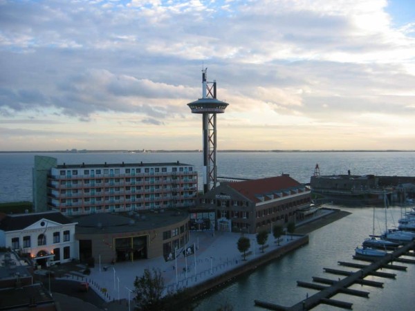 Arsenaal uitzicht.jpg