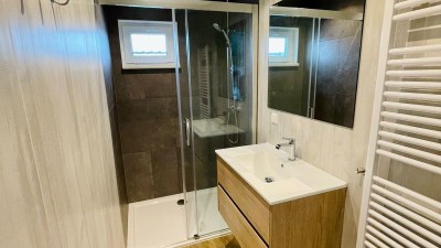 Park Arend 1845 Foto badkamer.jpg