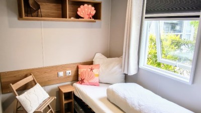 Fazant 620 - Foto Slaapkamer 3.jpg