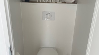 Park Fazant 489 Foto badkamer.jpg