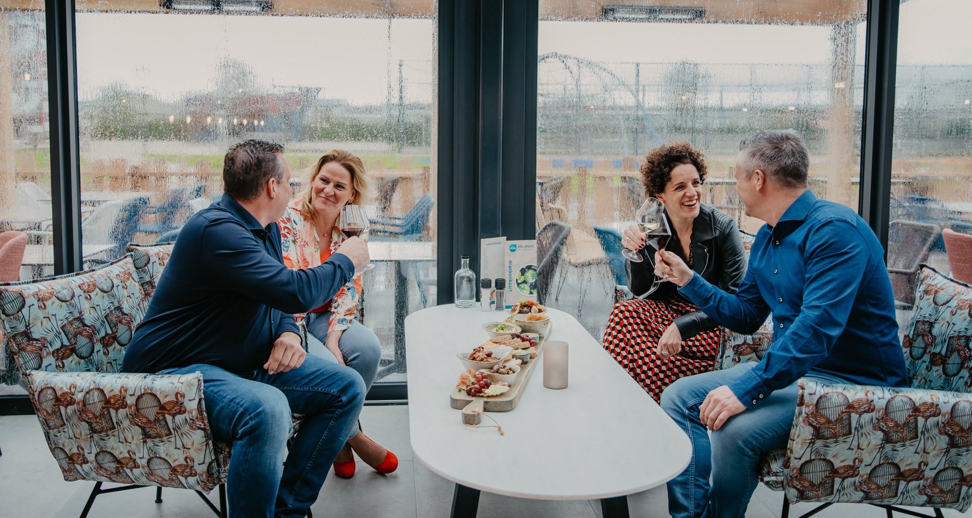 Camping Julianahoeve in Renesse ZeelandEb & Vloed_-118.jpg