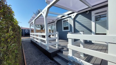 Park Duif 285 Foto tuin.jpg