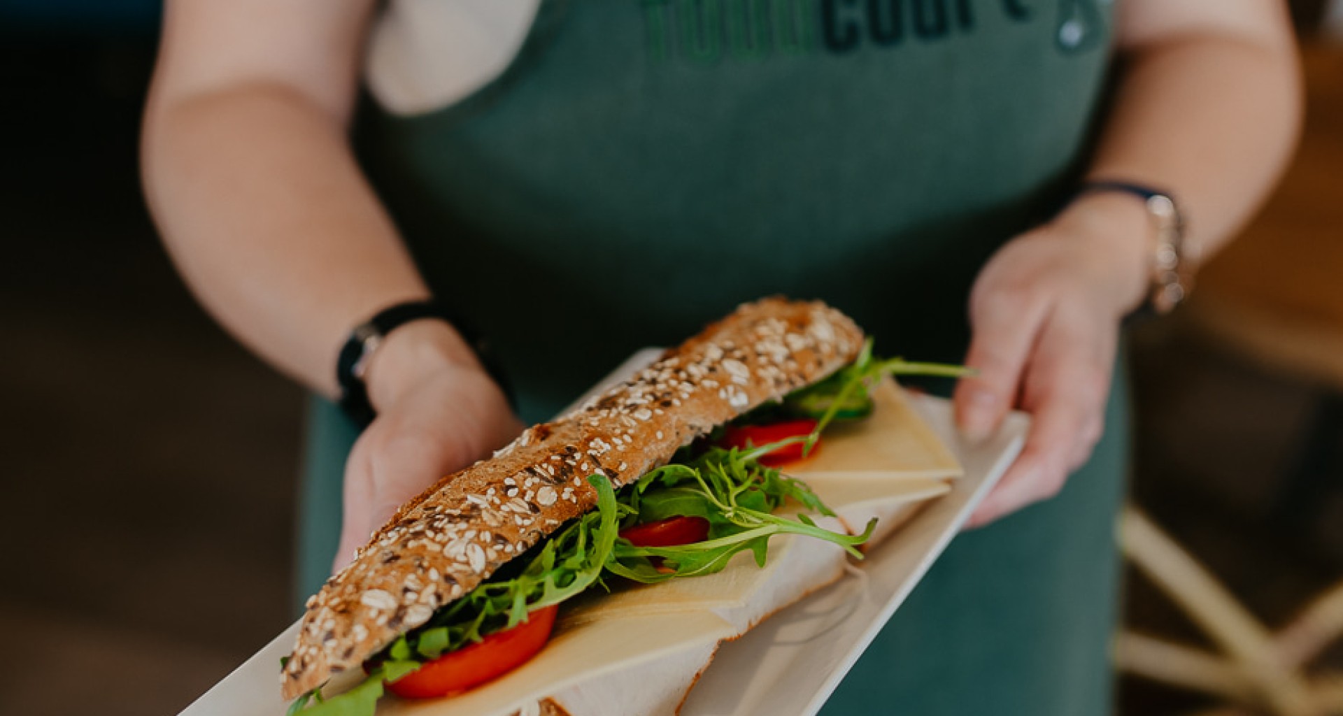 Foodcourt oktober 2020-15.jpg