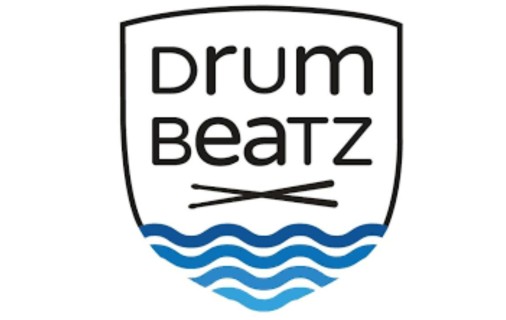 Drumbeatz.jpg