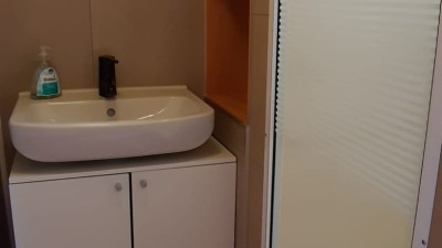 Park Valk 1529 Foto badkamer.jpg