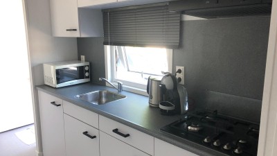 Park Kievit 916 Foto keuken.jpg