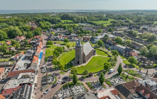 Renesse 2024.jpg