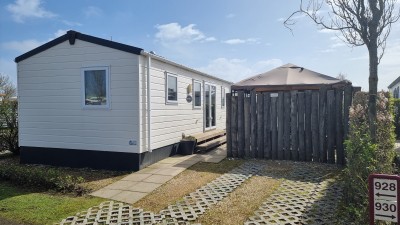 Park Kievit 928 Foto vooraanzicht.jpg